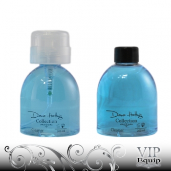 Cleaner Blue 250ml